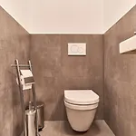 Appartement Charles Bridge Royal *
