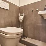 Appartement Charles Bridge Royal Prague